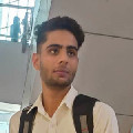 Home Tutor Abdul Ahad 203207 T926fe4f4832ce2