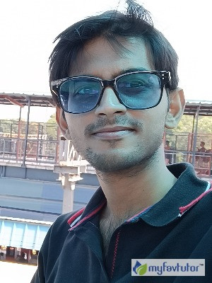 Home Tutor Pratyush Mondal 743613 T92750e9ce08491