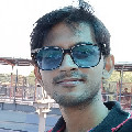 Home Tutor Pratyush Mondal 743613 T92750e9ce08491