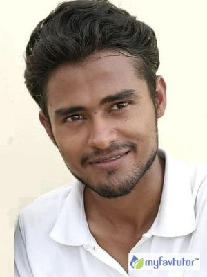 Home Tutor Ajay Singh 144401 T9277fc562698b8
