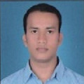 Home Tutor Ritesh Kumar 110084 T927d3c9ee134a0