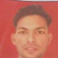 Home Tutor Firoz Khan 122107 T927ee70fead76d