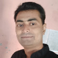 Home Tutor Prashant Roy 854329 T927f2a1b8e6736