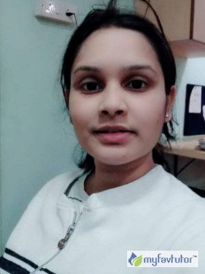 Home Tutor Karishma Karishma 440025 T9282e124f47849