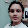 Home Tutor Karishma Karishma 440025 T9282e124f47849