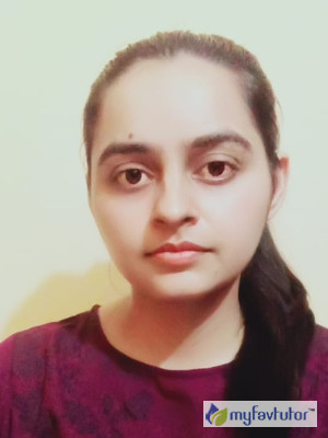 Home Tutor Garima Handa 136118 T9286e8678b1849