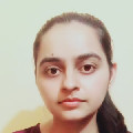 Home Tutor Garima Handa 136118 T9286e8678b1849