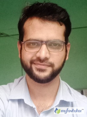 Home Tutor Saleem Beg 226020 T9292fac9ead55f