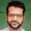 Home Tutor Saleem Beg 226020 T9292fac9ead55f