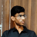 Home Tutor Subhan Ansari 324005 T929316e51f3198