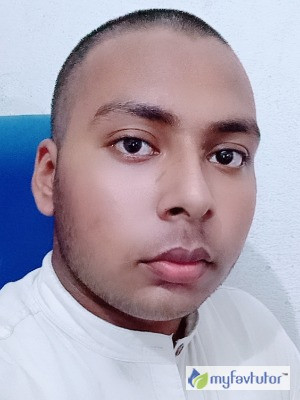 Home Tutor Ravi Shankar Pandey 844101 T9293294796f72c