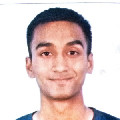 Home Tutor Shashank Sah 110077 T9293c2213384da