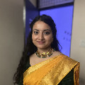 Home Tutor Archisha Dainwal 110088 T92961f473e07eb