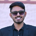 Home Tutor Teekam Singh Gurjar 122003 T929983d3d41ebc