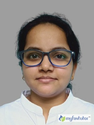 Home Tutor Nainsi Gupta 262201 T92a56c64126db3