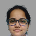 Home Tutor Nainsi Gupta 262201 T92a56c64126db3