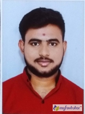 Home Tutor Shubham Satone 440024 T92a7a2dfcbfbfb