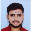 Home Tutor Shubham Satone 440024 T92a7a2dfcbfbfb