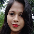 Home Tutor Nasima Khatun 700125 T92aec3065176cb