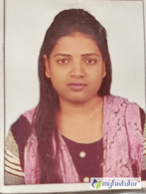 Home Tutor Swathi Rikibe 411062 T92afd6d75eb205