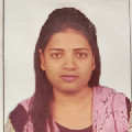 Home Tutor Swathi Rikibe 411062 T92afd6d75eb205