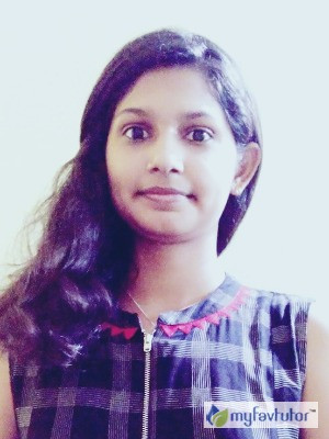 Home Tutor Tanishka Bhadauriya 462043 T92b6b96a2c8acc