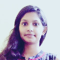 Home Tutor Tanishka Bhadauriya 462043 T92b6b96a2c8acc