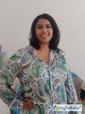 Home Tutor Shabeena Khan 400101 T92b835345058b4