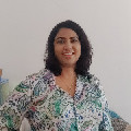 Home Tutor Shabeena Khan 400101 T92b835345058b4