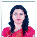 Home Tutor Supriya Ranjan 560068 T92c4007a86957f