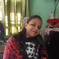Home Tutor Preeti Ahuja 132103 T92c488bfcf0dad