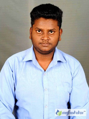 Home Tutor Bharat Lal Saw 492001 T92c5c73cca6e71