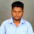 Home Tutor Bharat Lal Saw 492001 T92c5c73cca6e71