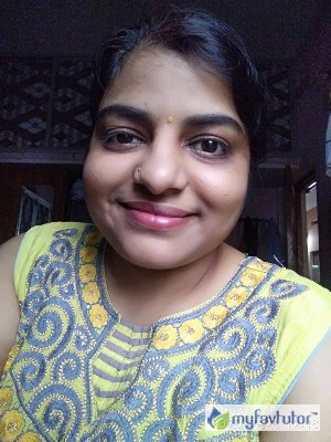 Home Tutor Niharika Kumari 823002 T92c6eb6d988d4f