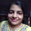 Home Tutor Niharika Kumari 823002 T92c6eb6d988d4f