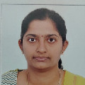 Home Tutor Parvathy Sekharji 560043 T92c824fc292606