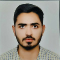 Home Tutor Mohd Askari Zaidi 202002 T92cbed5bd93682