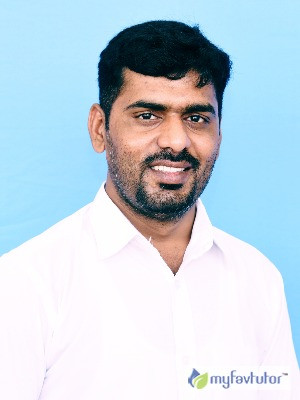 Home Tutor Shrikishan Kadia 341519 T92d37dbd2fa97a