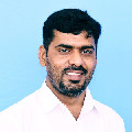 Home Tutor Shrikishan Kadia 341519 T92d37dbd2fa97a