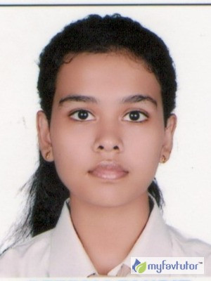 Home Tutor Deepali Pandit 382007 T92d6e382d8ea99