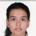 Home Tutor Deepali Pandit 382007 T92d6e382d8ea99