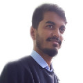 Home Tutor Juned Ahmed 458556 T92dcf288b6dbaa