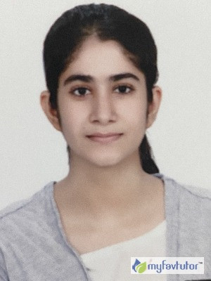 Home Tutor Divyadeep Brar 160036 T92e020dff77a31