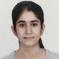 Home Tutor Divyadeep Brar 160036 T92e020dff77a31