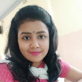 Home Tutor Preeti Dutta 700122 T92e587883f6745