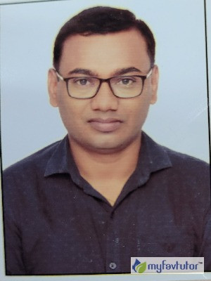 Home Tutor Tejas Rupani 360005 T92e6fe3ceb30b1