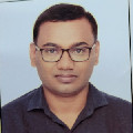 Home Tutor Tejas Rupani 360005 T92e6fe3ceb30b1