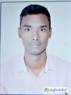Home Tutor Shiva Kushwaha 208001 T92e85326cc17e4