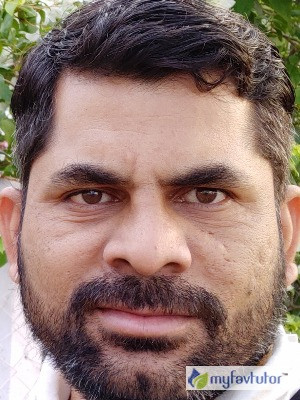 Home Tutor Chandeashekhar Chavan 444303 T92fac6886429fa