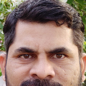 Home Tutor Chandeashekhar Chavan 444303 T92fac6886429fa